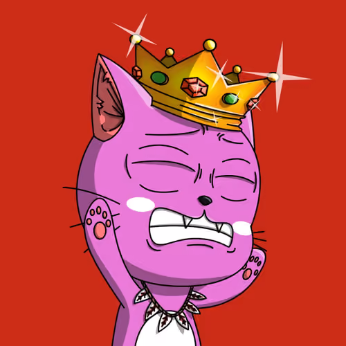 Catnopian #5558