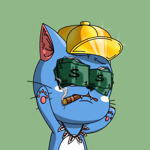 Catnopia logo