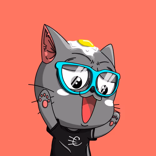 Catnopia logo