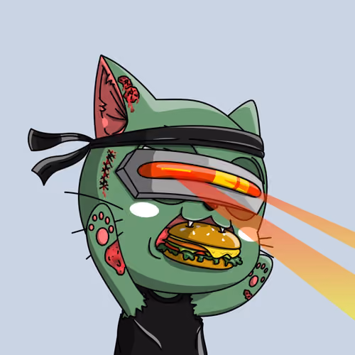 Catnopian #100