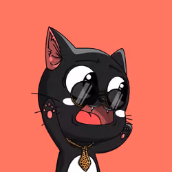 Catnopian #335