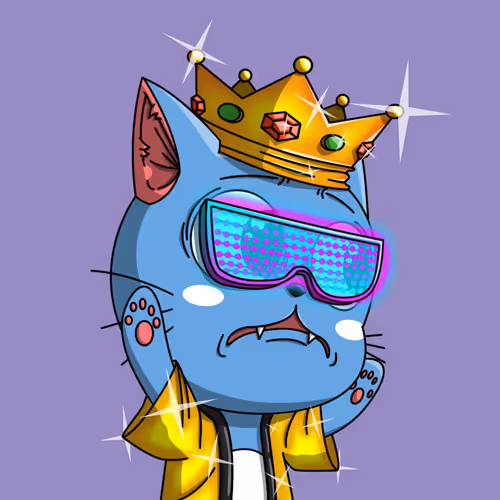 Catnopian #8379