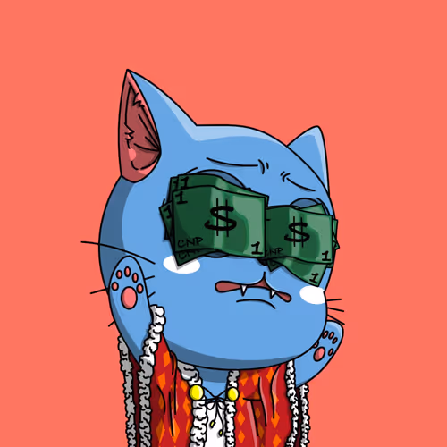 Catnopian #8059