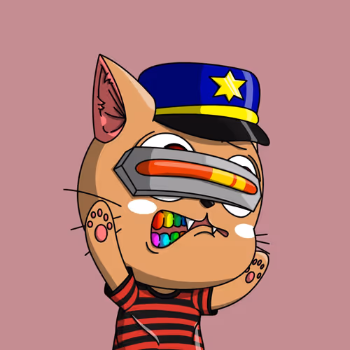 Catnopia logo
