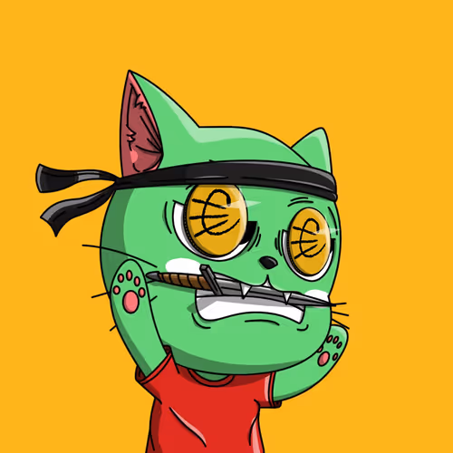 Catnopia