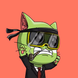 Catnopian #9689