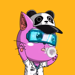 Catnopian #6239