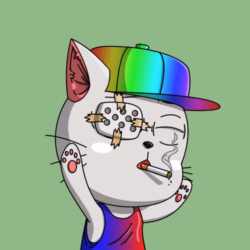 Catnopia