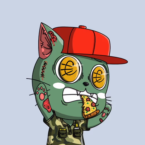 Catnopia