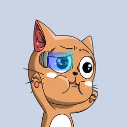 Catnopian #2972