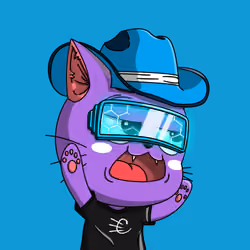 Catnopian #7485