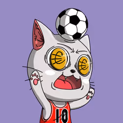 Catnopian #276