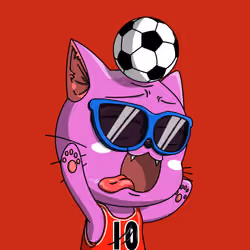 Catnopian #5972