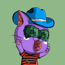 Catnopian #6998