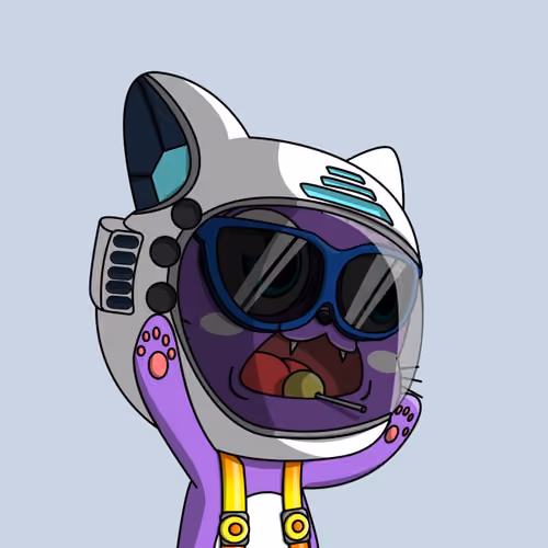 Catnopian #4280