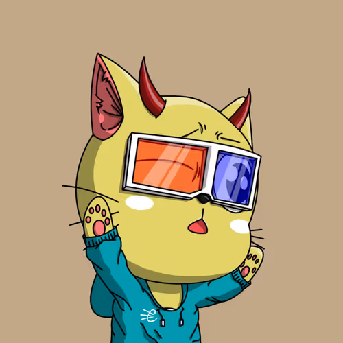 Catnopia logo