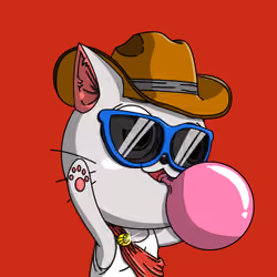 Catnopian #1455