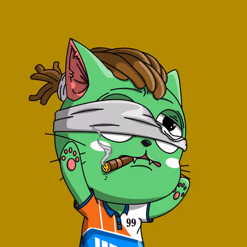 Catnopia