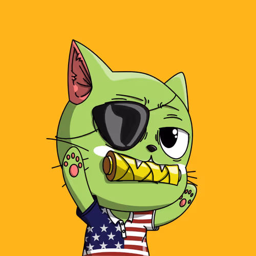 Catnopia logo