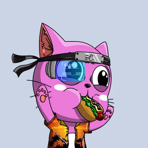 Catnopia