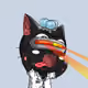1294