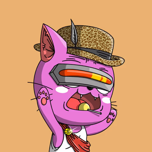 Catnopia