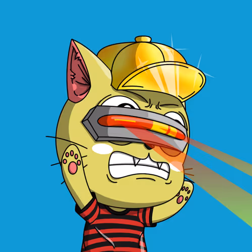 Catnopia