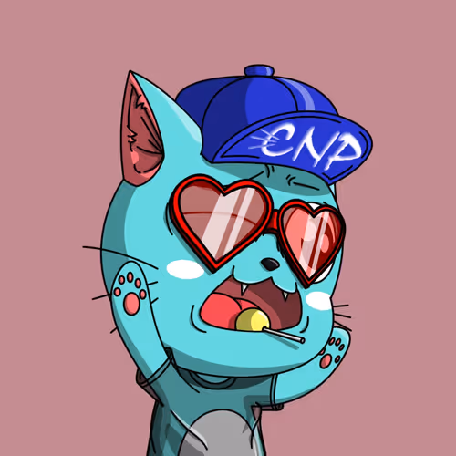 Catnopia