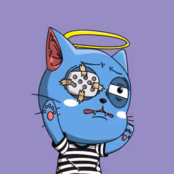 Catnopian #8744