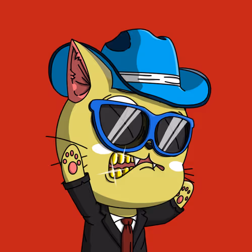 Catnopia