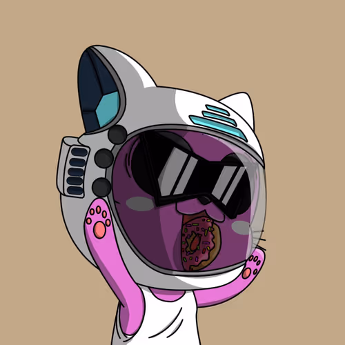 Catnopia