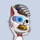 476