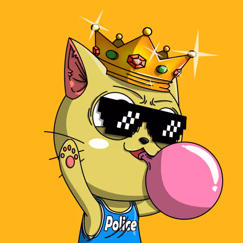 Catnopia