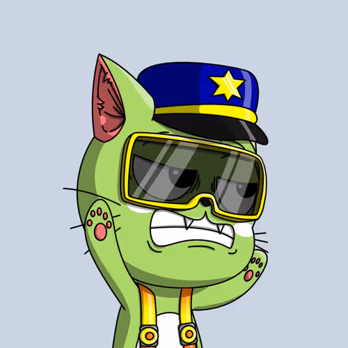 Catnopia
