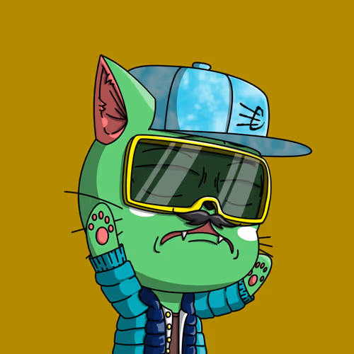 Catnopia