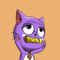 Catnopian #9867