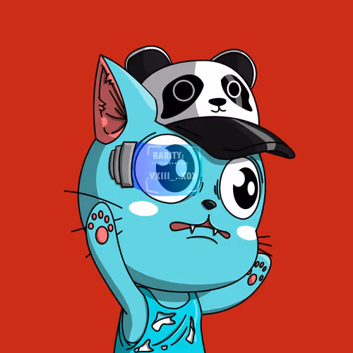 Catnopia