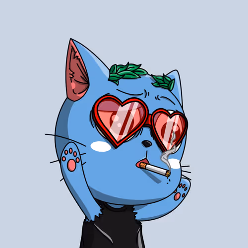 Catnopia