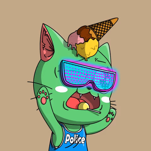 Catnopia