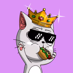 Catnopian #1639