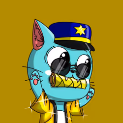 Catnopian #8182