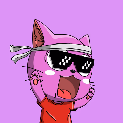 Catnopia