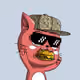 5183