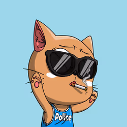 Catnopian #9387