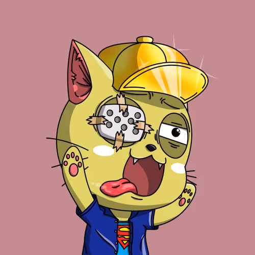 Catnopia