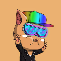 Catnopian #2273