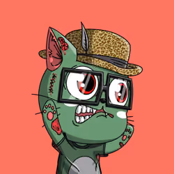 Catnopian #5183