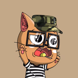 Catnopian #5954