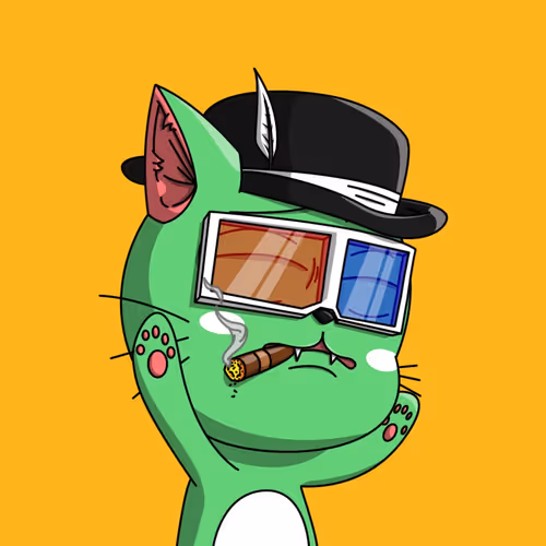 Catnopia