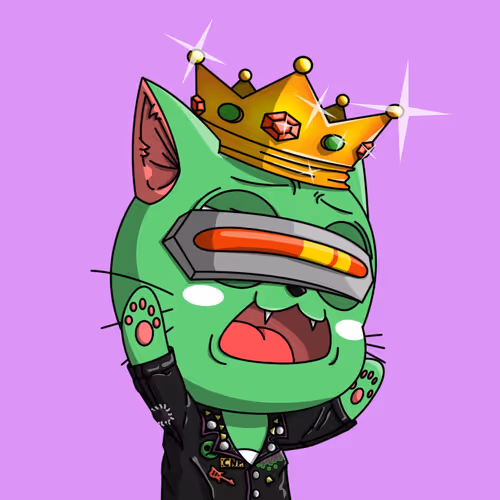 Catnopia